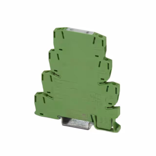 2903171 Phoenix Contact Relais temporisés